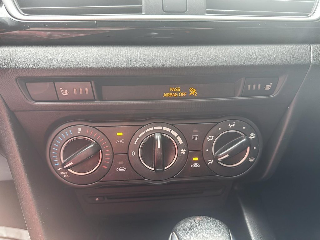 2014 Mazda 3 in Antigonish, Nova Scotia - 26 - w1024h768px
