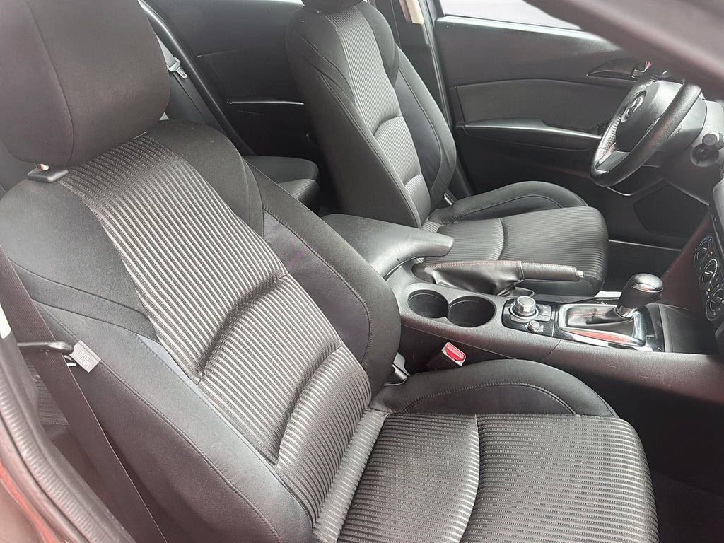 2014 Mazda 3 in Antigonish, Nova Scotia - 13 - w1024h768px