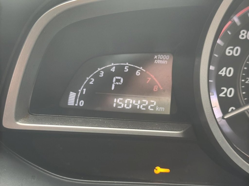 2014 Mazda 3 in Antigonish, Nova Scotia - 17 - w1024h768px