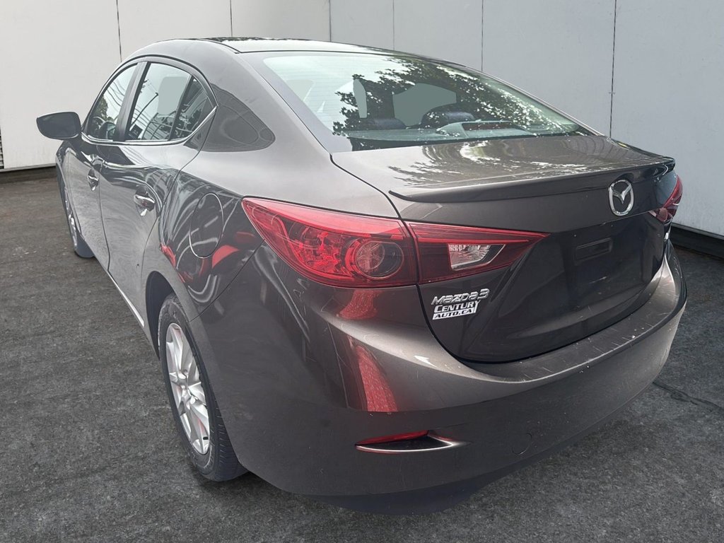 2014 Mazda 3 in Antigonish, Nova Scotia - 5 - w1024h768px
