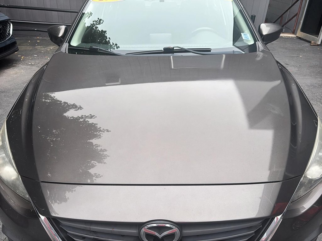 2014 Mazda 3 in Antigonish, Nova Scotia - 12 - w1024h768px