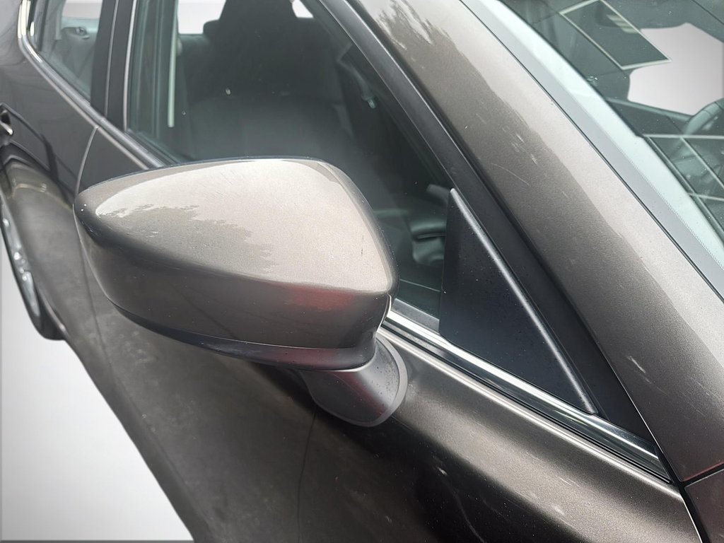 2014 Mazda 3 in Antigonish, Nova Scotia - 53 - w1024h768px