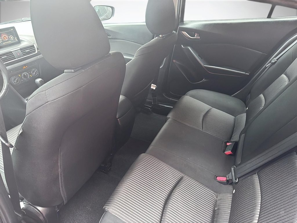 2014 Mazda 3 in Antigonish, Nova Scotia - 41 - w1024h768px