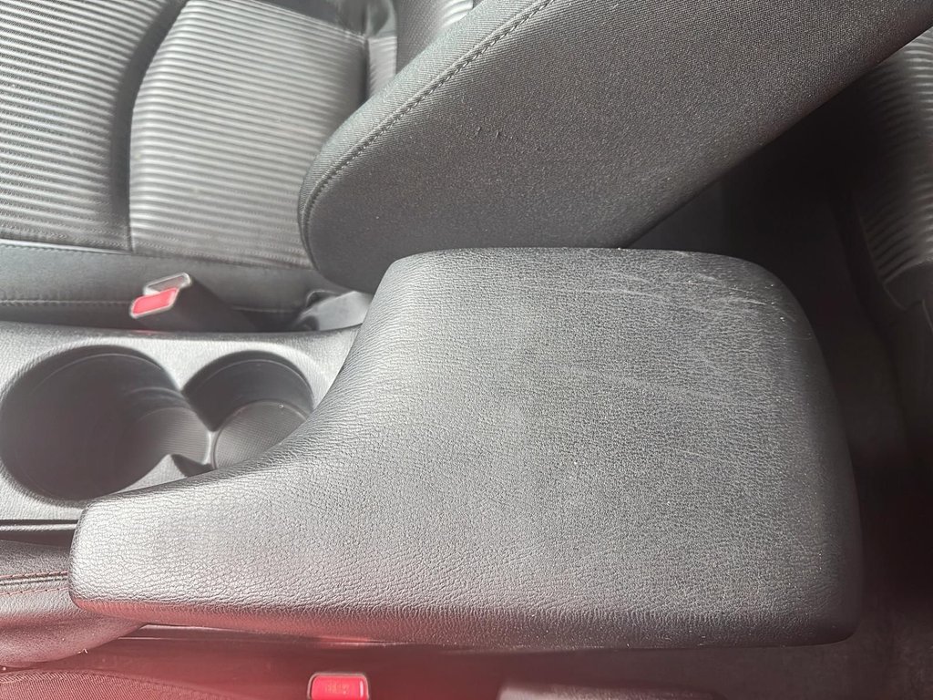 2014 Mazda 3 in Antigonish, Nova Scotia - 31 - w1024h768px