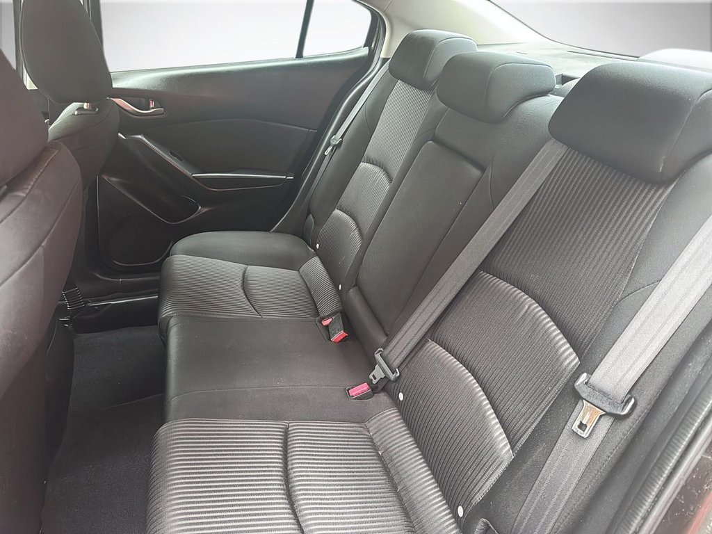 2014 Mazda 3 in Antigonish, Nova Scotia - 42 - w1024h768px