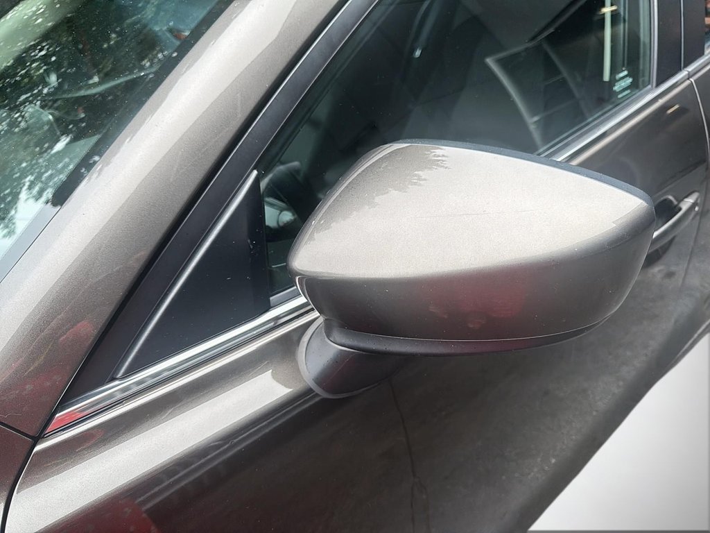 2014 Mazda 3 in Antigonish, Nova Scotia - 54 - w1024h768px