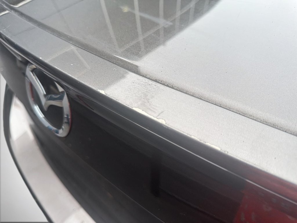 2014 Mazda 3 in Antigonish, Nova Scotia - 52 - w1024h768px
