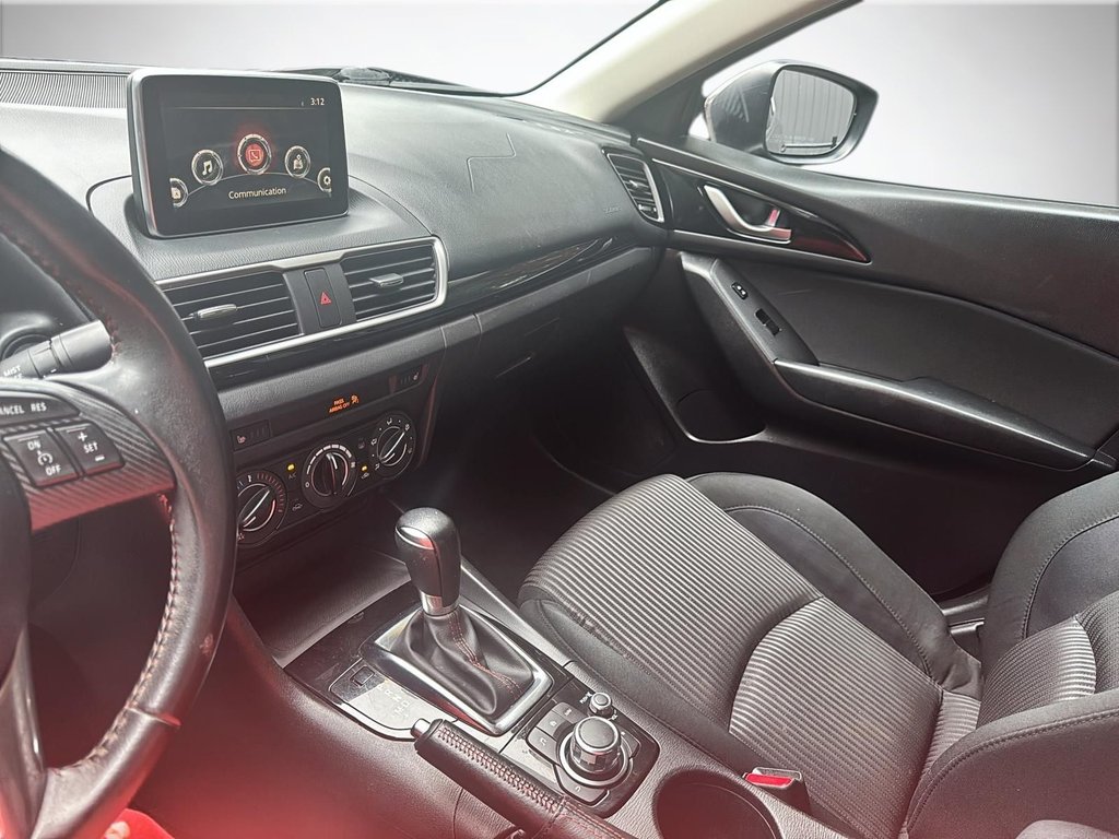 2014 Mazda 3 in Antigonish, Nova Scotia - 24 - w1024h768px