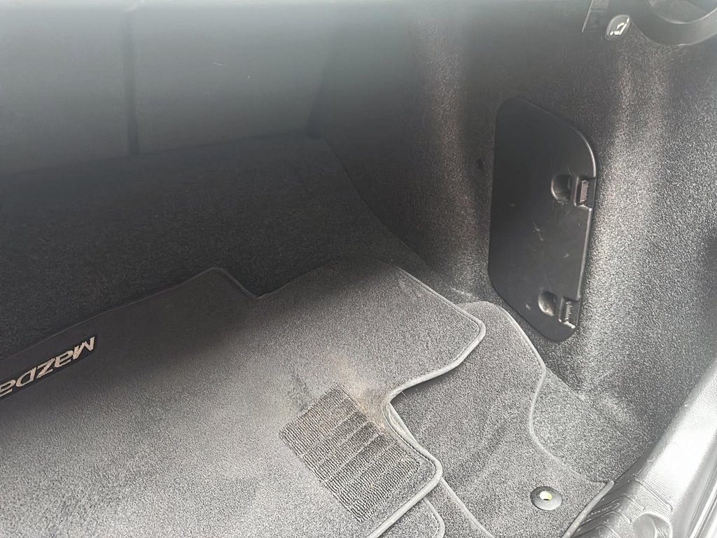2014 Mazda 3 in Antigonish, Nova Scotia - 49 - w1024h768px