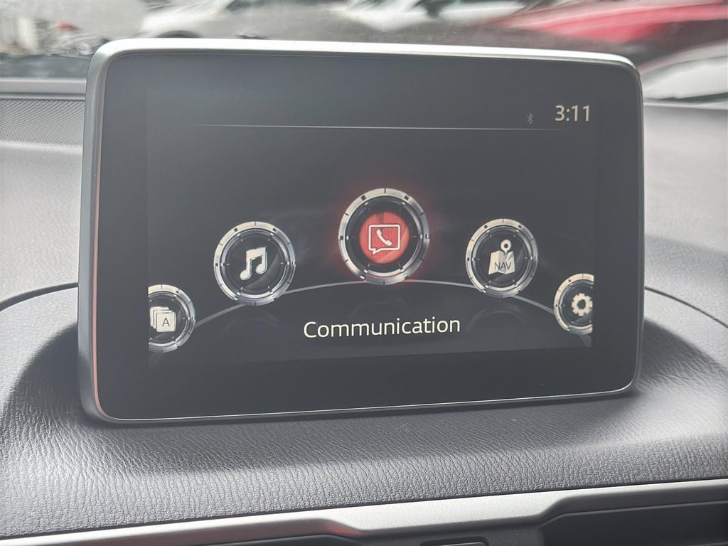 2014 Mazda 3 in Antigonish, Nova Scotia - 20 - w1024h768px