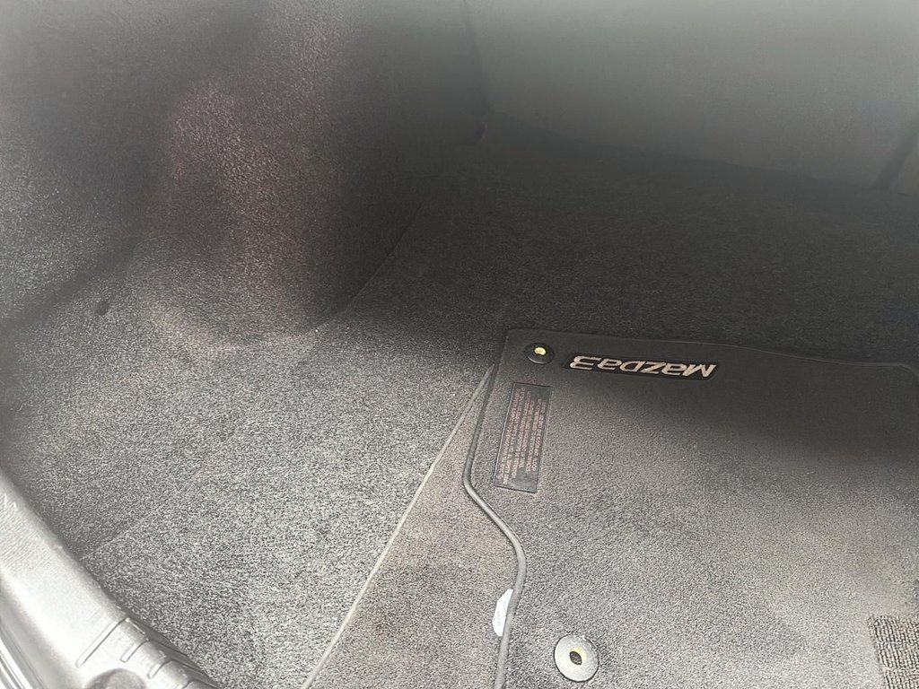 2014 Mazda 3 in Antigonish, Nova Scotia - 48 - w1024h768px