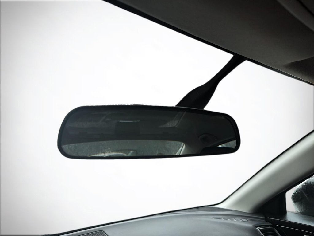 2015 Mazda 3 GS | Cam | USB | HtdSeats | Bluetooth | Keyless | in Saint John, New Brunswick - 28 - w1024h768px
