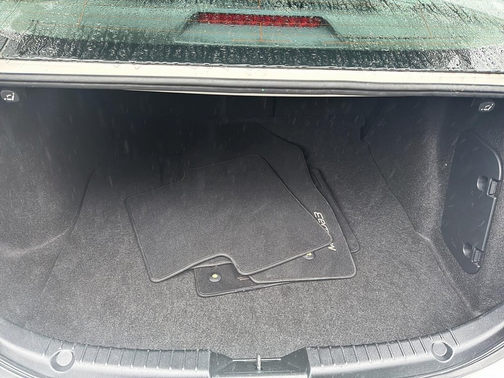 2015 Mazda 3 GS | Cam | USB | HtdSeats | Bluetooth | Keyless | in Saint John, New Brunswick - 50 - w1024h768px