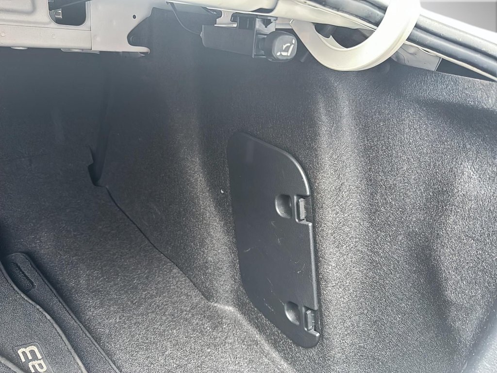 2015 Mazda 3 GS | Cam | USB | HtdSeats | Bluetooth | Keyless | in Saint John, New Brunswick - 20 - w1024h768px