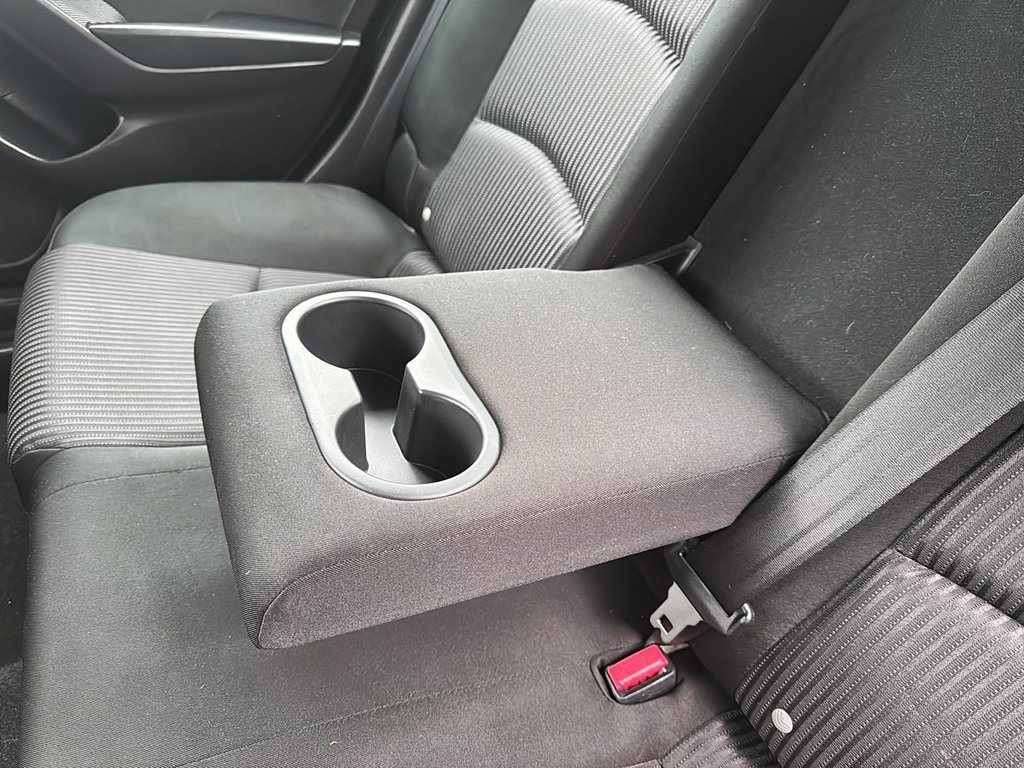 2015 Mazda 3 GS | Cam | USB | HtdSeats | Bluetooth | Keyless | in Saint John, New Brunswick - 44 - w1024h768px