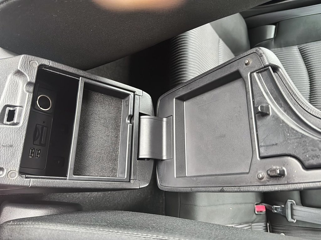 2015 Mazda 3 GS | Cam | USB | HtdSeats | Bluetooth | Keyless | in Saint John, New Brunswick - 36 - w1024h768px
