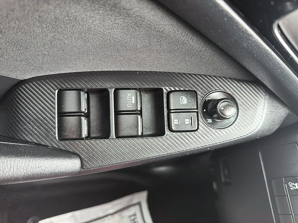2015 Mazda 3 GS | Cam | USB | HtdSeats | Bluetooth | Keyless | in Saint John, New Brunswick - 33 - w1024h768px