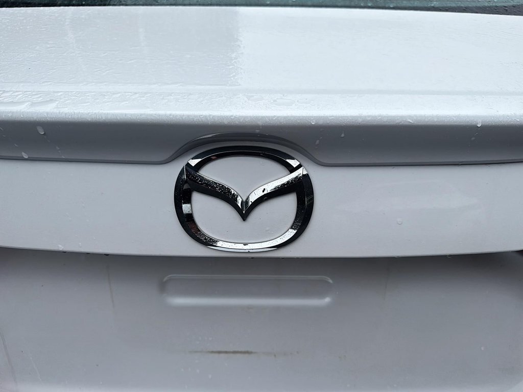2015 Mazda 3 GS | Cam | USB | HtdSeats | Bluetooth | Keyless | in Saint John, New Brunswick - 47 - w1024h768px