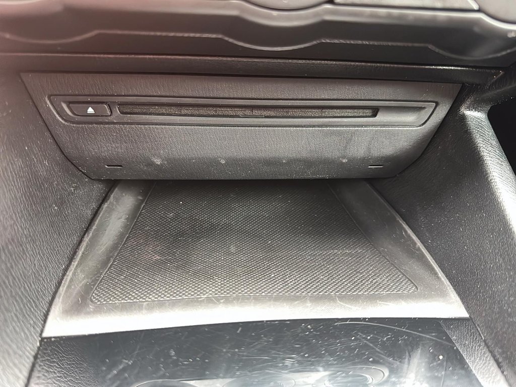 2015 Mazda 3 GS | Cam | USB | HtdSeats | Bluetooth | Keyless | in Saint John, New Brunswick - 34 - w1024h768px