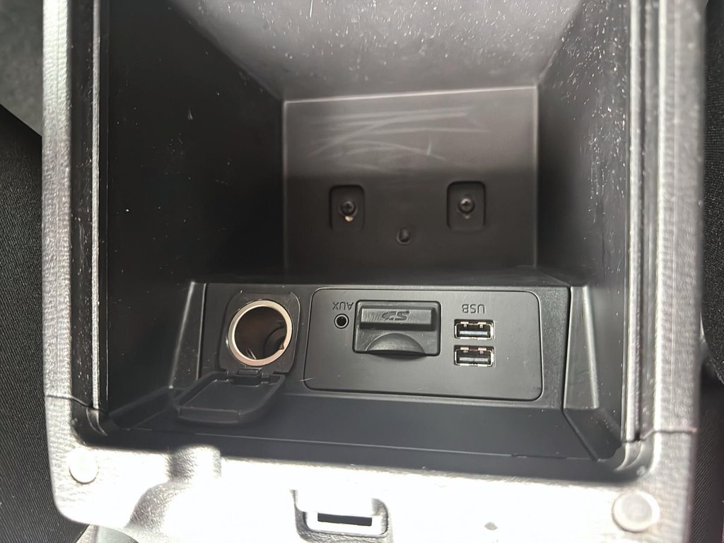 2015 Mazda 3 GS | Cam | USB | HtdSeats | Bluetooth | Keyless | in Saint John, New Brunswick - 37 - w1024h768px