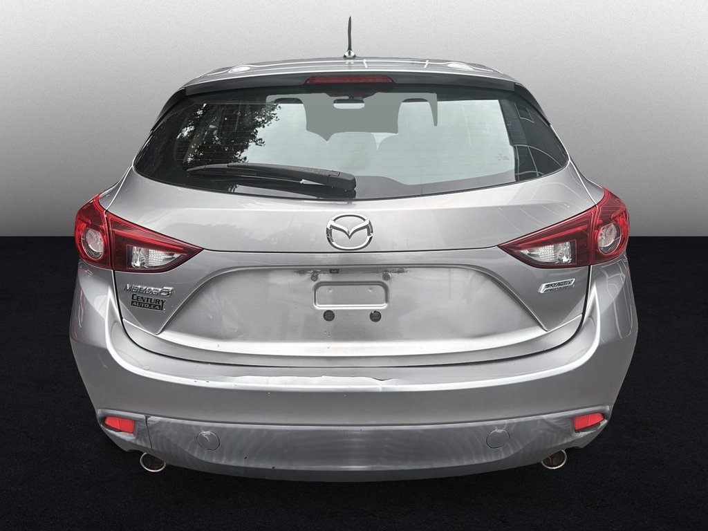 2015 Mazda 3 in Antigonish, Nova Scotia - 4 - w1024h768px