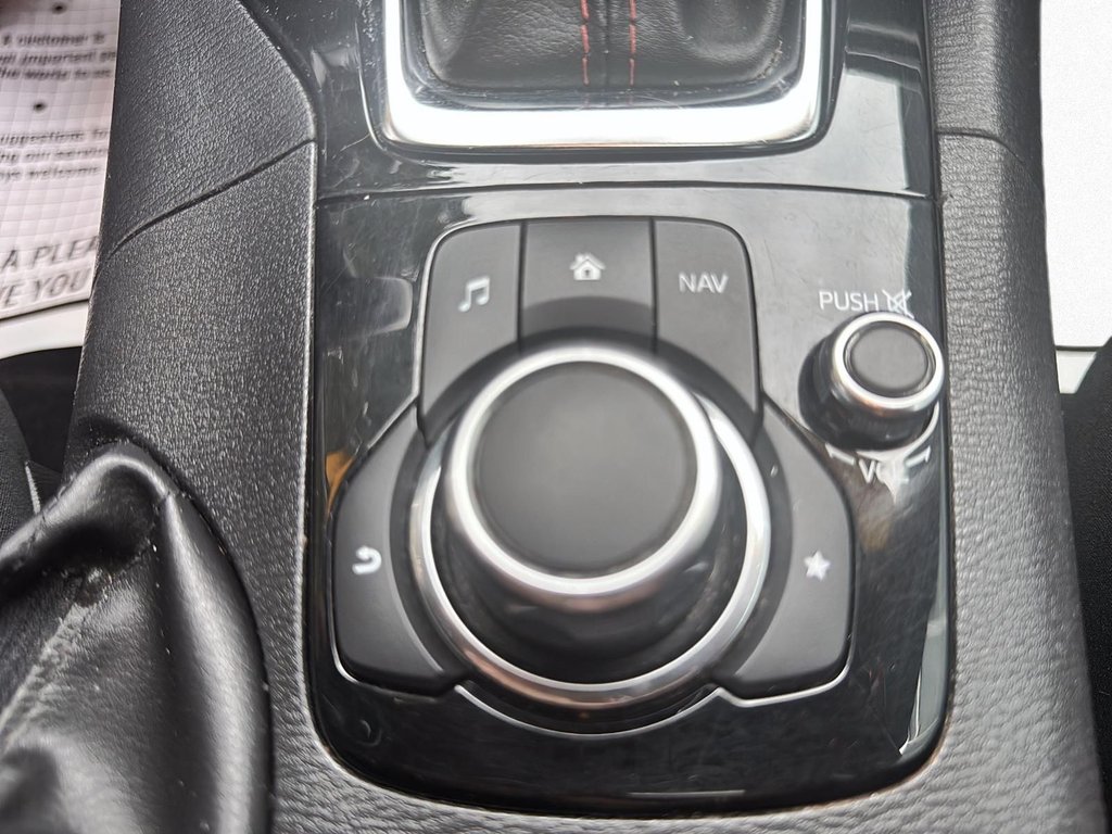 2015 Mazda 3 in Antigonish, Nova Scotia - 26 - w1024h768px