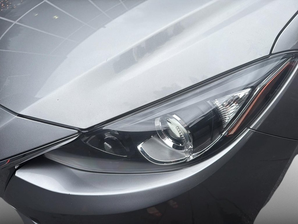 2015 Mazda 3 in Antigonish, Nova Scotia - 47 - w1024h768px