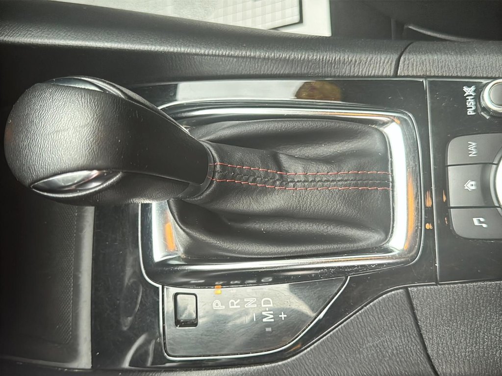 2015 Mazda 3 in Antigonish, Nova Scotia - 18 - w1024h768px