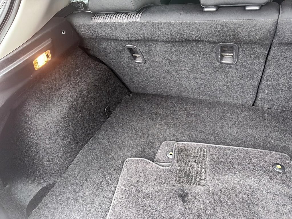 2015 Mazda 3 in Antigonish, Nova Scotia - 40 - w1024h768px