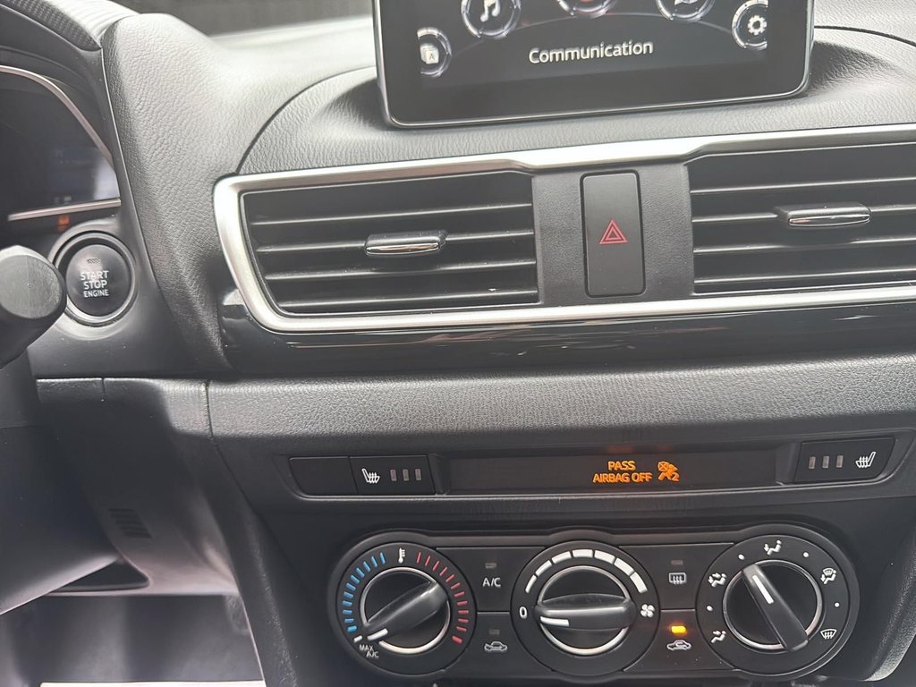 2015 Mazda 3 in Antigonish, Nova Scotia - 23 - w1024h768px