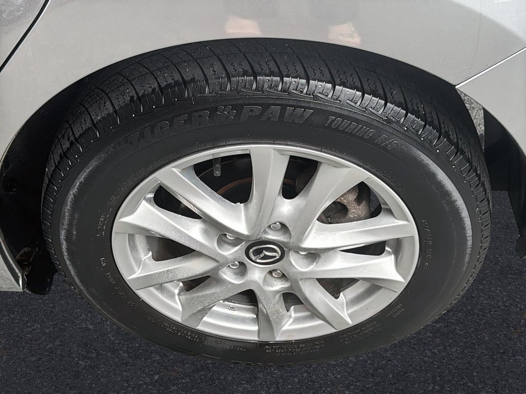 2015 Mazda 3 in Antigonish, Nova Scotia - 9 - w1024h768px