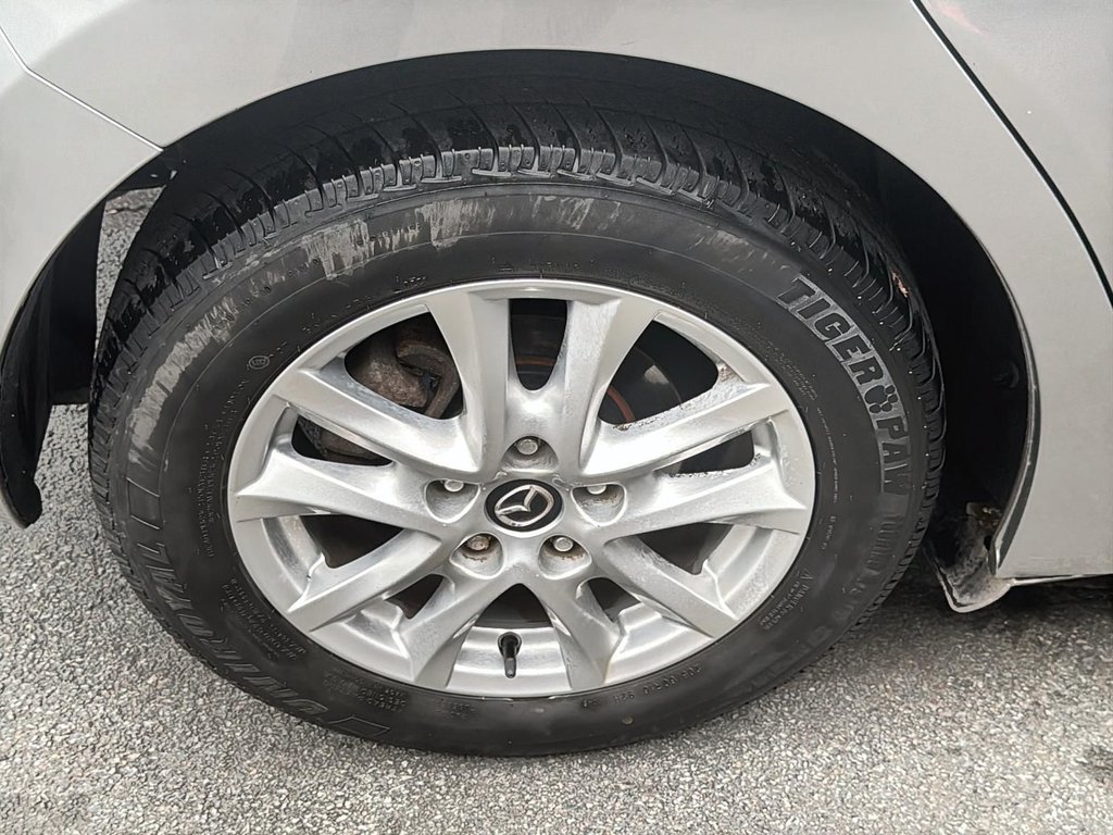 2015 Mazda 3 in Antigonish, Nova Scotia - 10 - w1024h768px