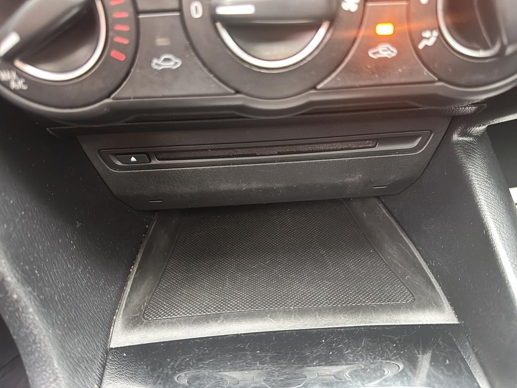 2015 Mazda 3 in Antigonish, Nova Scotia - 34 - w1024h768px