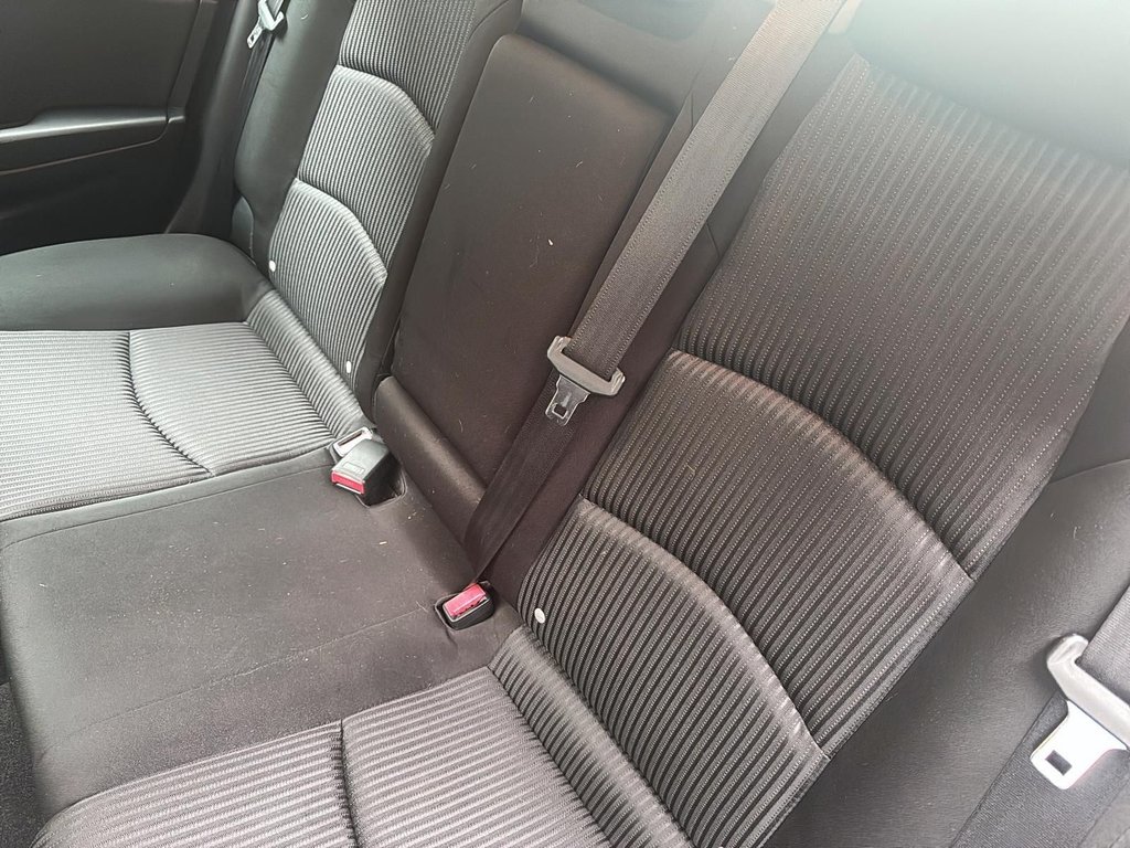 2015 Mazda 3 in Antigonish, Nova Scotia - 38 - w1024h768px