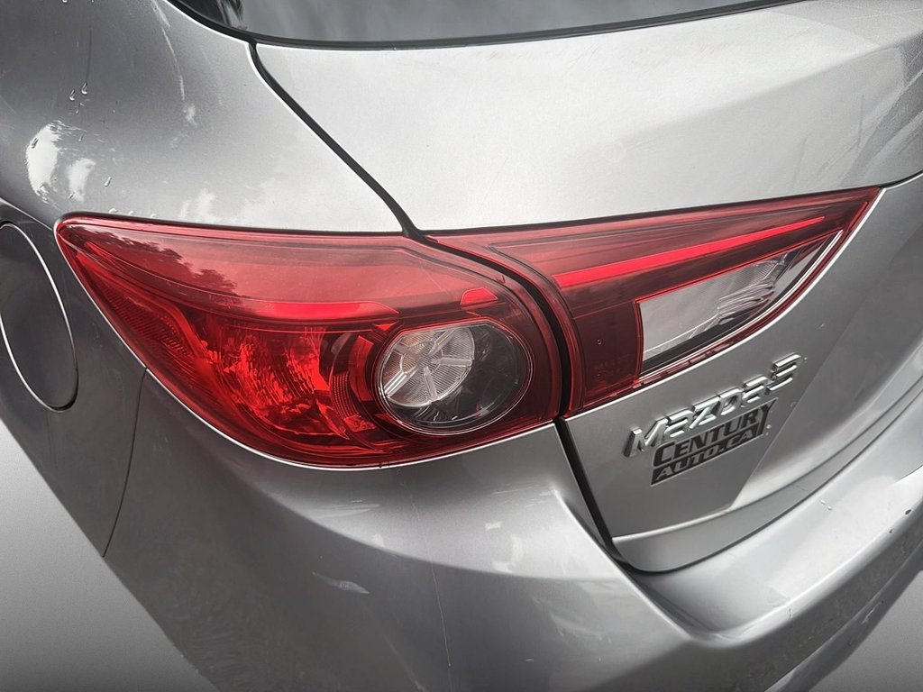 2015 Mazda 3 in Antigonish, Nova Scotia - 43 - w1024h768px