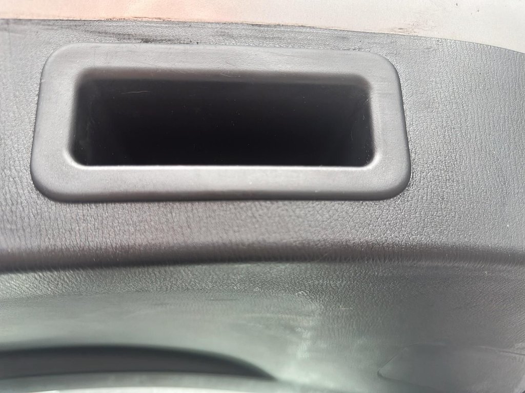 2015 Mazda 3 in Antigonish, Nova Scotia - 42 - w1024h768px