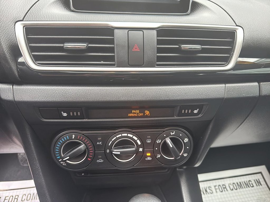 2015 Mazda 3 in Antigonish, Nova Scotia - 24 - w1024h768px