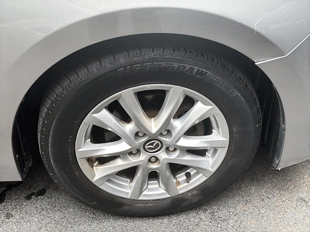 2015 Mazda 3 in Antigonish, Nova Scotia - 11 - w1024h768px