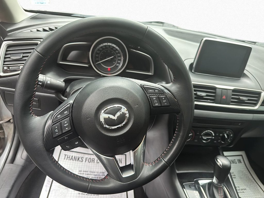 2015 Mazda 3 in Antigonish, Nova Scotia - 15 - w1024h768px
