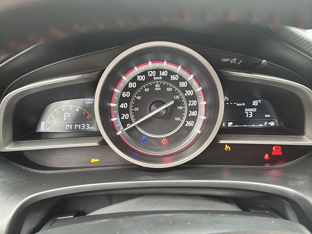 2015 Mazda 3 in Antigonish, Nova Scotia - 17 - w1024h768px