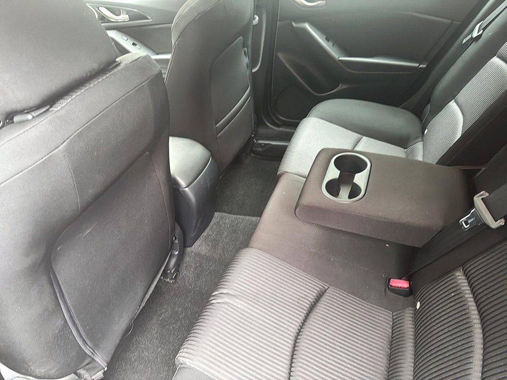 2015 Mazda 3 in Antigonish, Nova Scotia - 36 - w1024h768px