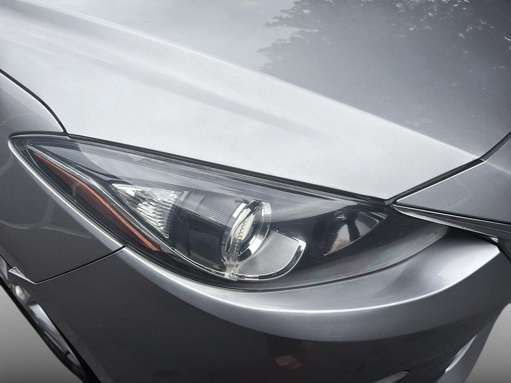 2015 Mazda 3 in Antigonish, Nova Scotia - 46 - w1024h768px