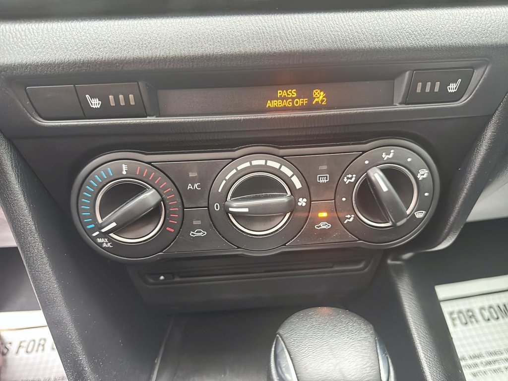 2015 Mazda 3 in Antigonish, Nova Scotia - 25 - w1024h768px