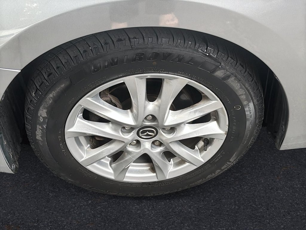 2015 Mazda 3 in Antigonish, Nova Scotia - 8 - w1024h768px