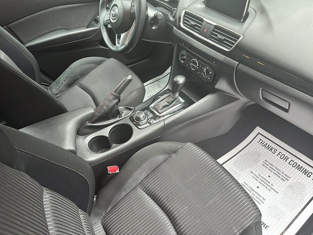 2015 Mazda 3 in Antigonish, Nova Scotia - 13 - w1024h768px