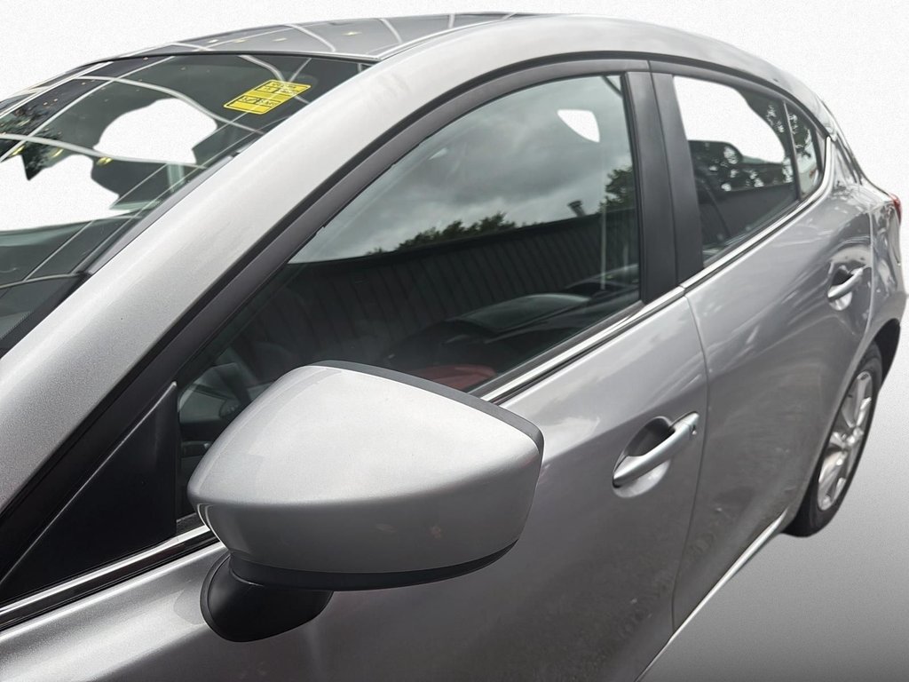 2015 Mazda 3 in Antigonish, Nova Scotia - 48 - w1024h768px