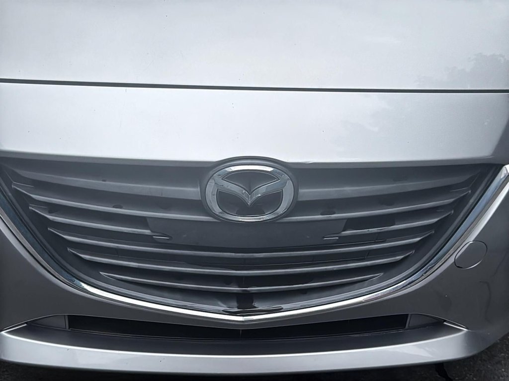 2015 Mazda 3 in Antigonish, Nova Scotia - 7 - w1024h768px