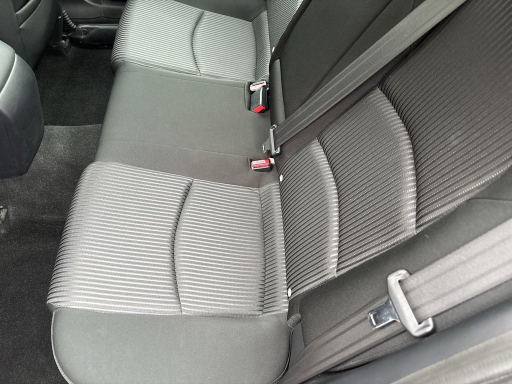 2015 Mazda 3 GS | Cam | HtdSeats | Bluetooth | Keyless | Cruise in Saint John, New Brunswick - 34 - w1024h768px