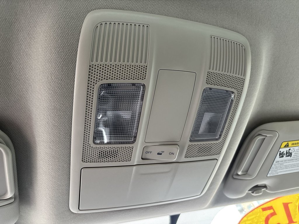 2015 Mazda 3 GS | Cam | HtdSeats | Bluetooth | Keyless | Cruise in Saint John, New Brunswick - 50 - w1024h768px