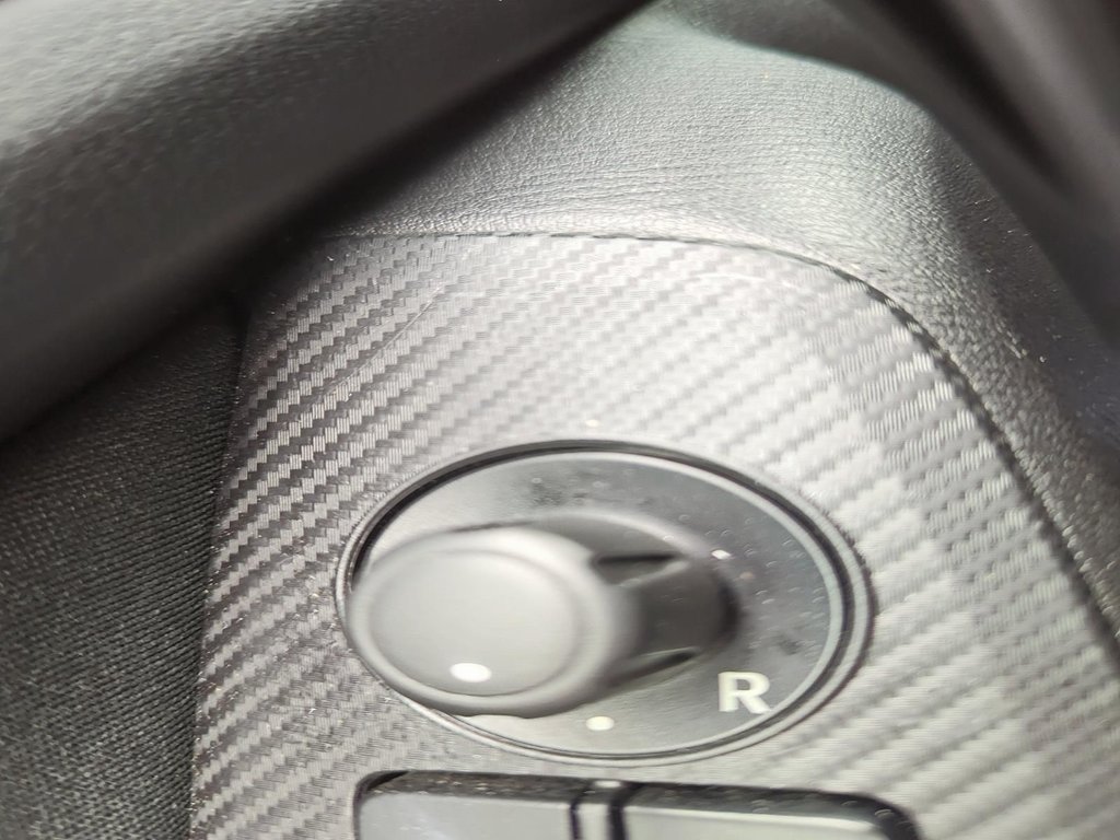 Mazda 3 GS | Cam | USB | Htd Seats | Bluetooth | Keyless 2016 à Saint John, Nouveau-Brunswick - 25 - w1024h768px